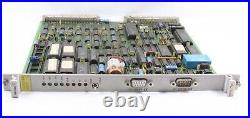 Philips Circuit Board Pcb 9404 462 20201 PMC1000 4022 250 0100