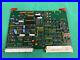 Philips-Frontal-Geometry-PCB-Circuit-Board-4522-103-97054-01-xm