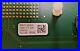 Philips-Main-PCB-Circuit-Board-M8052-66404-for-Intellivue-MP40-MP50-monitors-01-qk