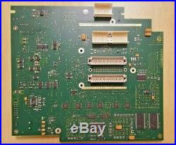 Philips Main PCB Circuit Board M8052-66404 for Intellivue MP40/MP50 monitors
