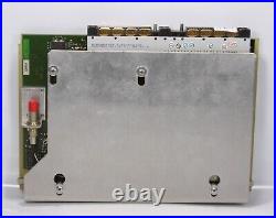 Philips PCB Circuit Board ORU-16X-TA 2557 243490 3190 309750 G04 96/01704