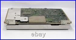 Philips PCB Circuit Board ORU-16X-TA 2557 243490 3190 309750 G04 96/01704