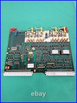 Philips PCB Circuit Board Part 4522 103 96756