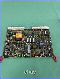 Philips PCB Circuit Board Part 4522 105 13201