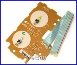 Pioneer CDJ2000 Play / Cue PCB Assy Circuit Board Part CDJ 2000 DWS1409