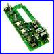 Pioneer-DJM-909-Mixer-Spare-Parts-Channel-2-Circuit-Board-PCB-Rotarys-Switches-01-vd
