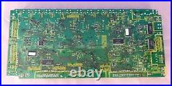 Pioneer Sc-77 Digital, Hdmi Replacement Circuit Pcb Board # Awx1421