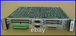 Pmc Circuit Board 31-50288n26 Pcb Max 30-50288n01, Esi Model Qsm Pcb Drill