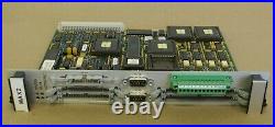 Pmc Circuit Board 31-50288n26 Pcb Max 30-50288n01, Esi Model Qsm Pcb Drill
