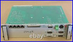 Pmc Circuit Board Pcb Pdi 31-50311n01 Esi # 06776-000, Hard Drive 77-50256n01