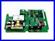 Power-Supply-Circuit-Board-Assembly-PCB-00329-02-01-uf