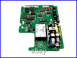 Power Supply Circuit Board Assembly PCB-00329-02