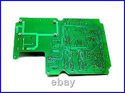 Power Supply Circuit Board Assembly PCB-00329-02