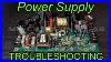 Power-Supply-Troubleshooting-And-Repair-Tips-01-ljee