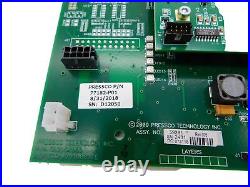 Pressco NNB 77182 PCB-Printed Circuit Board