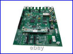 Pressco NNB 77182 PCB-Printed Circuit Board
