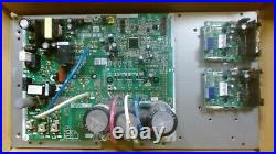 Printed Circuit Board Assembly 3pcb3615-82 Invoice 192x232 7500009 Free Shipping