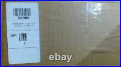 Printed Circuit Board Assembly 3pcb3615-82 Invoice 192x232 7500009 Free Shipping