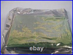 Printed Circuit Board EKH-30182-03 99-157688-026-09 SEALED