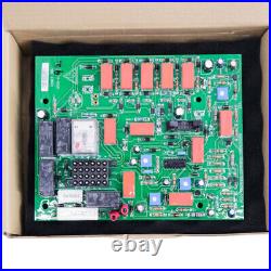 Printed Circuit Board PCB 650-092 FG Wilson Engine PCB650-092