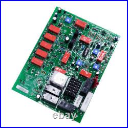 Printed Circuit Board PCB 650-092 FG Wilson Engine PCB650-092