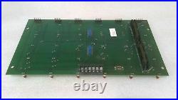 Printed Circuit Board Pcb 65010010 (1-x) 401587011 Flex Sw Intfc-1-g1