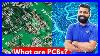 Printed-Circuit-Boards-Pcb-Explained-01-sgcf