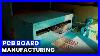Production-Of-Pcb-Circuit-Board-Pcb-Manufacturing-Pcb-Board-Making-Process-01-zacp