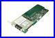 Promptus-Communications-PC100700-3-PCB-Circuit-Board-01-ef