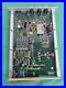 Prosol-Electronics-16-BIT-DAC-PCB-Circuit-Board-855957-01-lq