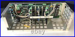 Qiagen Main Control Circuit Boards for Biorobot 8000 9019152 with Warranty
