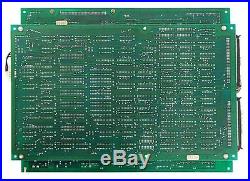 R-TYPE Arcade Circuit Board PCB IREM Japan Game EMS F/S USED