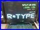 R-TYPE-Arcade-Circuit-Board-PCB-IREM-copy-WORKING-01-izwm