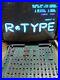 R-TYPE-Arcade-Circuit-Board-PCB-IREM-copy-WORKING-boot-leg-01-icyx