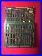 R-Type-2-IREM-JAMMA-PCB-Arcade-Game-Circuit-Board-Tested-Works-Great-01-jtq