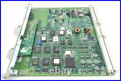 RAD, MTMLF-E1 / MP-2100B/F ML Rev 2.0, PCB Circuit Board