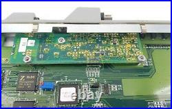 RAD, MTMLF-E1 / MP-2100B/F ML Rev 2.0, PCB Circuit Board