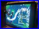 RAIDEN-2-JAMMA-PCB-Arcade-Game-Circuit-Board-Tested-and-Works-Great-01-dlr