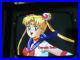 RARE-Sailor-Moon-Pretty-Sold-Arcade-Circuit-Board-PCB-BANPRESTO-Arcade-Jamma-01-lgh