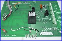 REXA D95574 MOTHERBOARD PCB Circuit Board