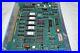 ROCHESTER-INSTRUMENTS-RIS-1031-034-1031-269-PCB-Circuit-Board-Module-01-on