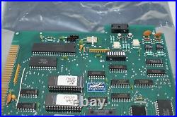 ROCHESTER INSTRUMENTS RIS 1031-034 1031-269 PCB Circuit Board Module