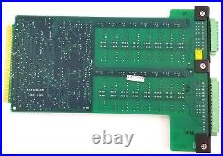 RTP Corp, 140-5809-000B / 8437/84-023, PCB Circuit Board
