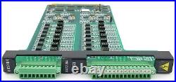 RTP Corp, 140-5809-000B / 8437/84-023, PCB Circuit Board