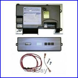 RV Norcold 633287 RV Refrigerator Optical PCB Control Circuit Board Kit