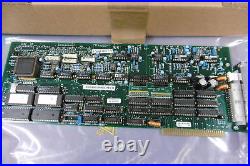Ramsey ECW950 100400 REV B PCB Circuit Board Micro Controller