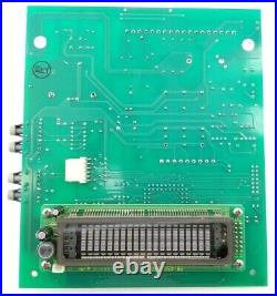 RangerNet, ASSY-90090 UA. 08.1.02-A CD-90090U-Q Rev D, Pcb Circuit Board