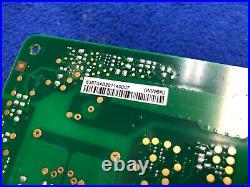 Raymarine R70096 c95 / c125 I/O Connector PCB Circuit Board Assembly Repair Part