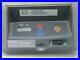 Raypak-601769-Pool-Heater-PCB-Display-Control-Circuit-Board-1134-403-LONOX-01-mlr