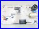 Raypak-601944-Pool-Spa-Heater-PCB-Display-Control-Circuit-Board-1134-700-LONOX-01-fld
